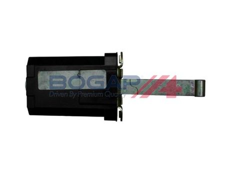 фото BOGAP C5327100 Фиксатор двери BOGAP C5327100 Фиксатор двери