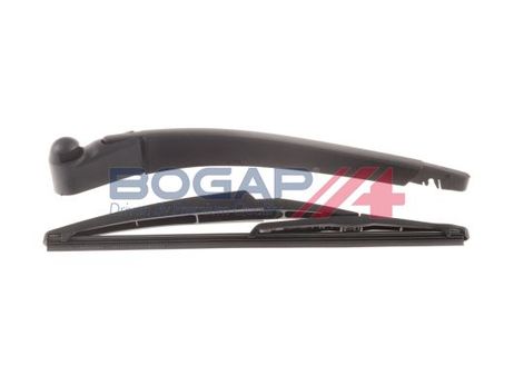фото BOGAP C5515102 Комплект рычагов стеклоочистителя, система очистки стекол BOGAP C5515102 Комплект рычагов стеклоочистителя, система очистки стекол