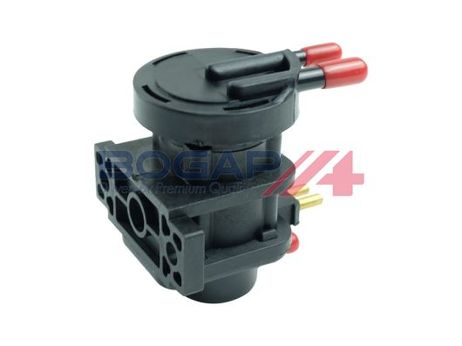 фото BOGAP C6112104 Преобразователь давления, турбокомпрессор BOGAP C6112104 Преобразователь давления, турбокомпрессор