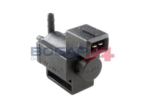 фото BOGAP C6310100 Клапан, управление воздуха-впускаемый воздух BOGAP C6310100 Клапан, управление воздуха-впускаемый воздух