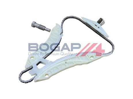 фото BOGAP B1328100 Комплект цели привода распредвала BOGAP B1328100 Комплект цели привода распредвала