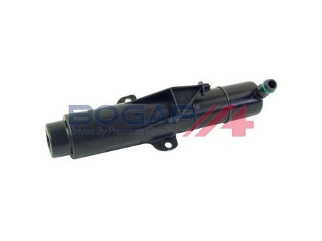 фото BOGAP B5522108 Распылитель воды для чистки, система очистки фар BOGAP B5522108 Распылитель воды для чистки, система очистки фар