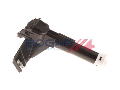 фото BOGAP S5522109 Распылитель воды для чистки, система очистки фар BOGAP S5522109 Распылитель воды для чистки, система очистки фар
