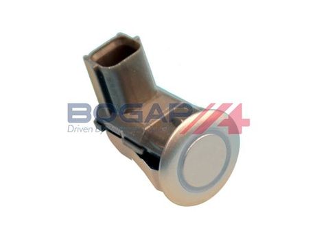 фото BOGAP S7119100 Датчик, система помощи при парковке BOGAP S7119100 Датчик, система помощи при парковке