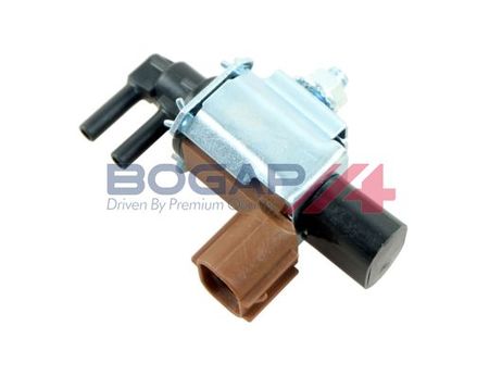 фото BOGAP S6112100 Преобразователь давления, турбокомпрессор BOGAP S6112100 Преобразователь давления, турбокомпрессор