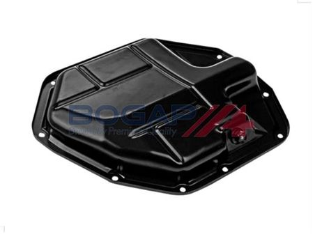 фото BOGAP N1919103 Масляный поддон BOGAP N1919103 Масляный поддон