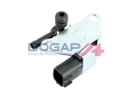 фото BOGAP N6316110 Клапан, фильтр активированного угля BOGAP N6316110 Клапан, фильтр активированного угля