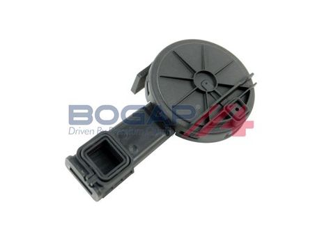 фото BOGAP G1116100 Клапан, отвода воздуха из картера BOGAP G1116100 Клапан, отвода воздуха из картера