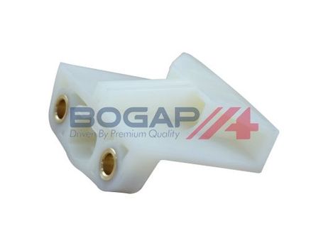 фото BOGAP L1313101 Планка успокоителя, цепь привода BOGAP L1313101 Планка успокоителя, цепь привода