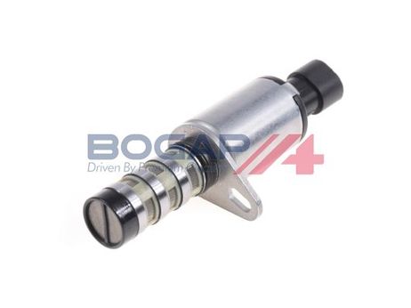 фото BOGAP L1338102 Регулирующий клапан, выставление распределительного вала BOGAP L1338102 Регулирующий клапан, выставление распределительного вала