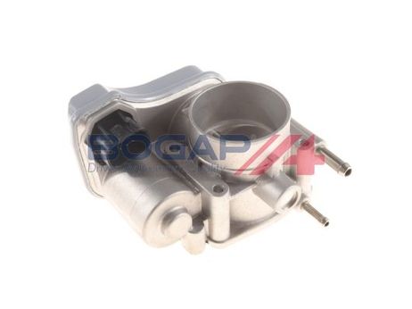 фото BOGAP L6319102 Корпус дроссельной заслонки BOGAP L6319102 Корпус дроссельной заслонки