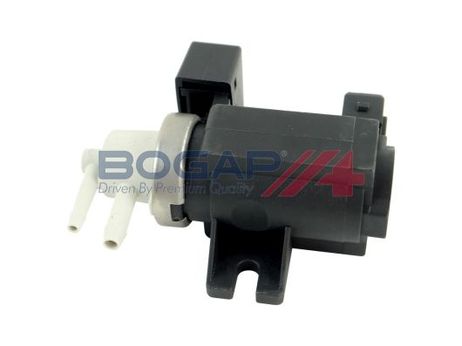 фото BOGAP E6112105 Преобразователь давления, турбокомпрессор BOGAP E6112105 Преобразователь давления, турбокомпрессор