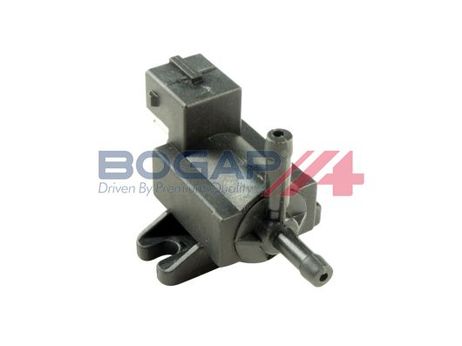 фото BOGAP E6313100 Преобразователь давления, турбокомпрессор BOGAP E6313100 Преобразователь давления, турбокомпрессор