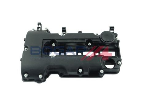 фото BOGAP G1115100 Крышка головки цилиндра BOGAP G1115100 Крышка головки цилиндра