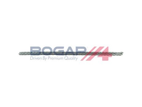фото BOGAP L1310100 Цепь привода распредвала BOGAP L1310100 Цепь привода распредвала