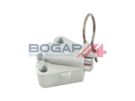 фото BOGAP L1312102 Натяжитель, цепь привода BOGAP L1312102 Натяжитель, цепь привода