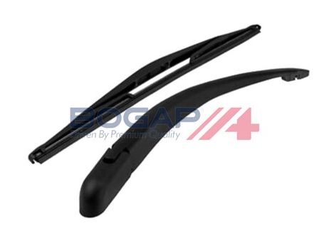 фото BOGAP L5515102 Комплект рычагов стеклоочистителя, система очистки стекол BOGAP L5515102 Комплект рычагов стеклоочистителя, система очистки стекол