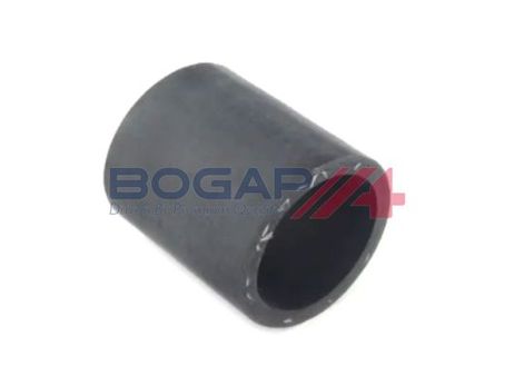фото BOGAP A4228451 Шланг радиатора BOGAP A4228451 Шланг радиатора