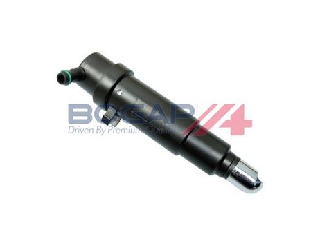 фото BOGAP A5522316 Распылитель воды для чистки, система очистки фар BOGAP A5522316 Распылитель воды для чистки, система очистки фар