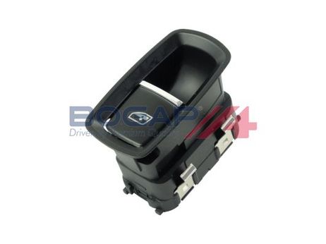 фото BOGAP A7339124 Выключатель, стеклолодъемник BOGAP A7339124 Выключатель, стеклолодъемник
