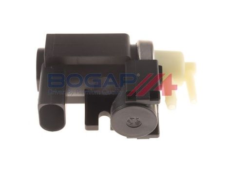 фото BOGAP A6112116 Преобразователь давления, турбокомпрессор BOGAP A6112116 Преобразователь давления, турбокомпрессор