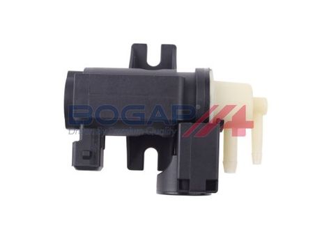 фото BOGAP R6112101 Преобразователь давления, турбокомпрессор BOGAP R6112101 Преобразователь давления, турбокомпрессор