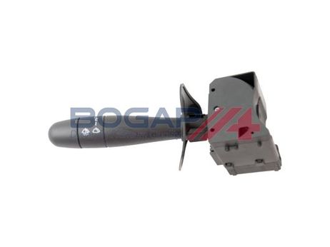 фото BOGAP R7322100 Выключатель на рулевой колонке BOGAP R7322100 Выключатель на рулевой колонке