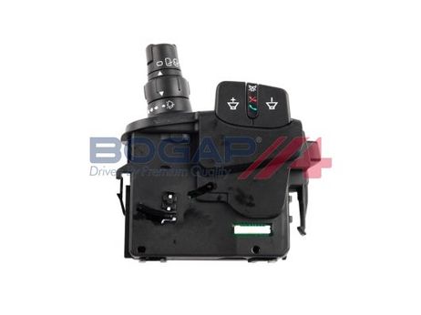 фото BOGAP R7322101 Переключатель стеклоочистителя BOGAP R7322101 Переключатель стеклоочистителя