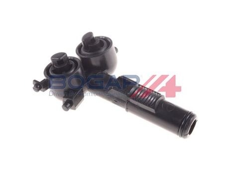фото BOGAP L5522117 Распылитель воды для чистки, система очистки фар BOGAP L5522117 Распылитель воды для чистки, система очистки фар