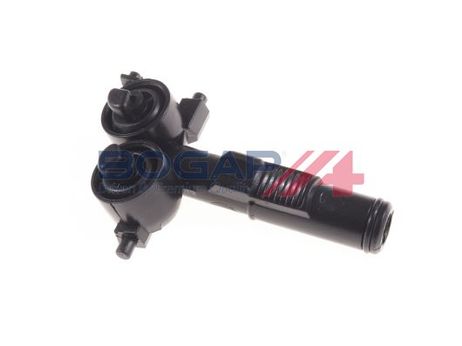 фото BOGAP L5522118 Распылитель воды для чистки, система очистки фар BOGAP L5522118 Распылитель воды для чистки, система очистки фар
