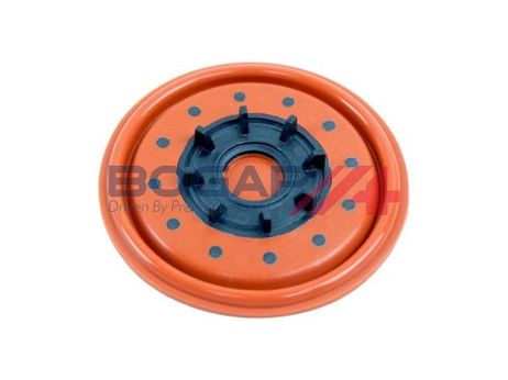 фото BOGAP A1116102 Клапан, отвода воздуха из картера BOGAP A1116102 Клапан, отвода воздуха из картера