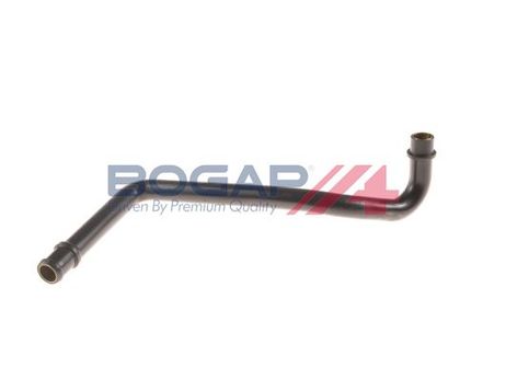 фото BOGAP A1210226 Шланг, вентиляция картера BOGAP A1210226 Шланг, вентиляция картера