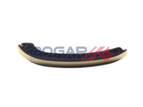 фото BOGAP A1313113 Планка успокоителя, цепь привода BOGAP A1313113 Планка успокоителя, цепь привода