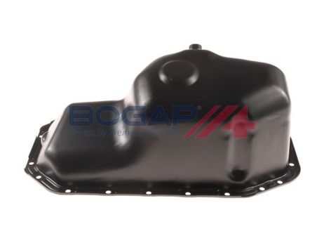 фото BOGAP A1919138 Масляный поддон BOGAP A1919138 Масляный поддон