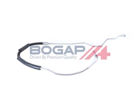 фото BOGAP A3220109 Гидравлический шланг, рулевое управление BOGAP A3220109 Гидравлический шланг, рулевое управление