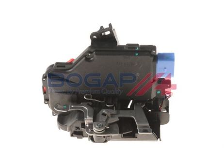 фото BOGAP A5316134 Замок двери BOGAP A5316134 Замок двери