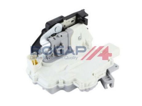 фото BOGAP A5316230 Замок двери BOGAP A5316230 Замок двери