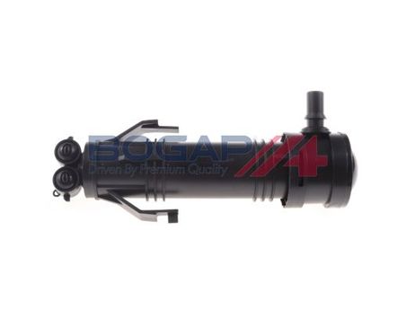 фото BOGAP A5522257 Распылитель воды для чистки, система очистки фар BOGAP A5522257 Распылитель воды для чистки, система очистки фар