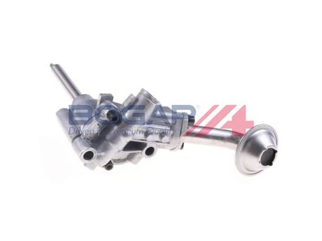 фото BOGAP A1410115 Масляный насос BOGAP A1410115 Масляный насос