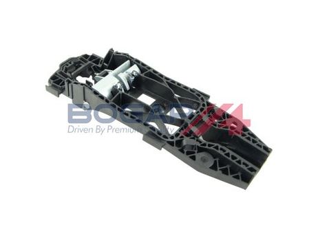 фото BOGAP A5312101 Наружная ручка двери BOGAP A5312101 Наружная ручка двери