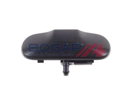 фото BOGAP A5518103 Распылитель воды для чистки, система очистки окон BOGAP A5518103 Распылитель воды для чистки, система очистки окон