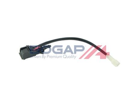 фото BOGAP A5522269 Распылитель воды для чистки, система очистки окон BOGAP A5522269 Распылитель воды для чистки, система очистки окон