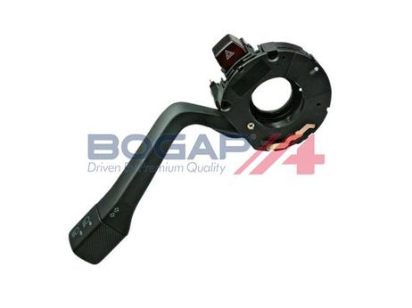 фото BOGAP A7318125 Выключатель на рулевой колонке BOGAP A7318125 Выключатель на рулевой колонке