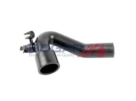фото BOGAP A1210167 Шланг, вентиляция картера BOGAP A1210167 Шланг, вентиляция картера