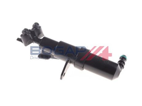 фото BOGAP A5522251 Распылитель воды для чистки, система очистки фар BOGAP A5522251 Распылитель воды для чистки, система очистки фар