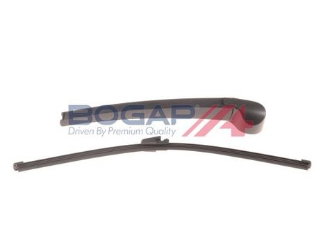 фото BOGAP A5513124 Рычаг стеклоочистителя, система очистки окон BOGAP A5513124 Рычаг стеклоочистителя, система очистки окон