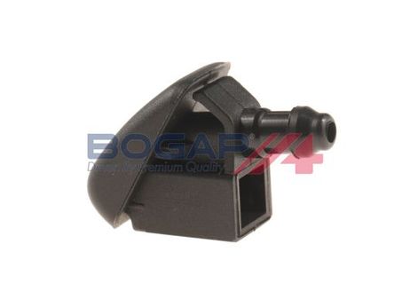 фото BOGAP F5518100 Распылитель воды для чистки, система очистки окон BOGAP F5518100 Распылитель воды для чистки, система очистки окон