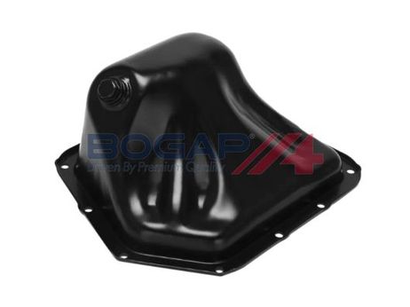 фото BOGAP T1919128 Масляный поддон BOGAP T1919128 Масляный поддон