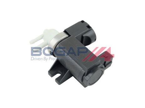 фото BOGAP H6112104 Преобразователь давления, турбокомпрессор BOGAP H6112104 Преобразователь давления, турбокомпрессор