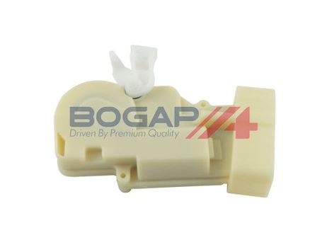 фото BOGAP T5316101 Замок двери BOGAP T5316101 Замок двери